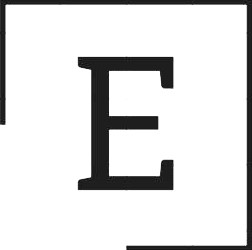 Elevated Outdoor Kitchens